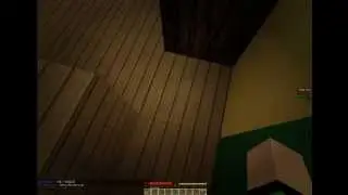 Hide n Seek