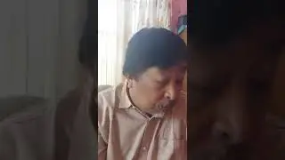 APHLC meiphu J.I Kathar aphan Duarbagori pen Rajen Ingti lamvoi kipi dun.