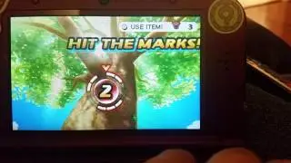Yo kai watch 2 bug time shrot