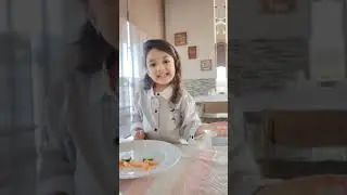 Love 💕 Goodtime 🌸 Lunch with family 🥰