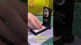 Чем заполнить цветник на могиле