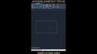 Fix Hatch Enclosed Region #shorts