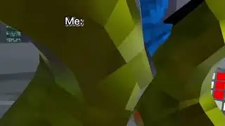 When you get shiny rocks