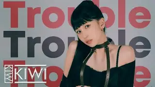TWICE 