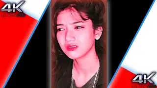 🥵Sad status 😩 menu tu leja kite dur status😭menu tu leja kite dur status 4k / full screen 4k status 😍