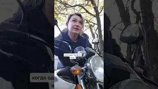 #вайны #скетчи #дача #гараж #семейныйюмор #тёщазять