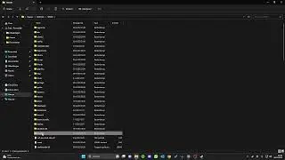 How to reset counter strike 2 config cfg to default