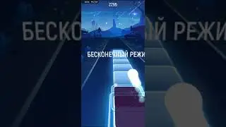 2 января 2022 г.
