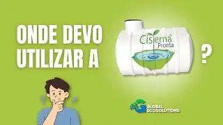 Nossos produtos são para você? 🤔