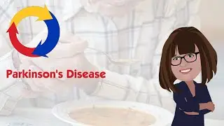 Parkinson's Disease