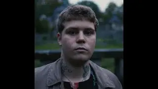 YUNG LEAN – YELLOWMAN (LEGENDADO)