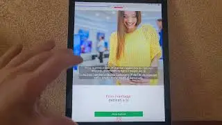 Tablet Altroconsumo- NON COMPRATELO!