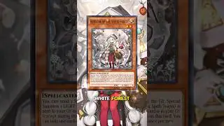 You NEED to BUY These Cards!!