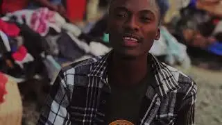 Y Celeb ft Goddy Zm - Am Not Fine ( Official Video )