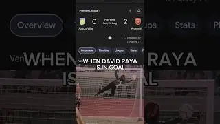 Premier League 2024/25 Matchday 2 Memes #premierleague #manchesterunited #arsenal