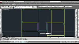 دبلومة التصميم الانشائى/عمل لوحة ال dxf لتصديرها لل ETABS   م.عماد العجمى