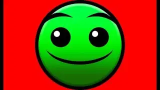 GD 2.2 прохождение часть 7