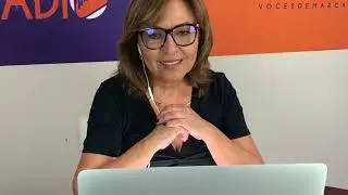 Trailer Narración de audiolibros VOD