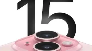 Difference between iphone 15 and 14 #youtube #iphone #iphone15