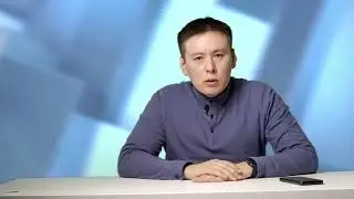 Протестное настроение 16 декабря, кто за этим стоит?