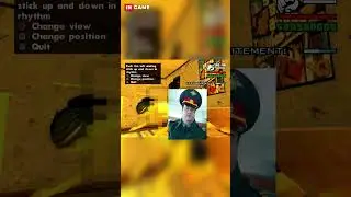 Рандомные факты для геймеров №1 #shorts #gta #fortnite