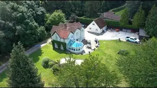 Beautiful property - Real Estate Video