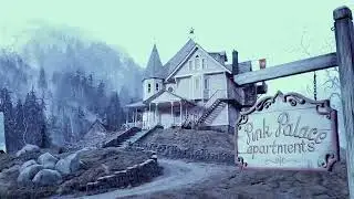 coraline edit