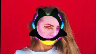YAD LAGALA VS CRADLESS JAY KIRVE remix