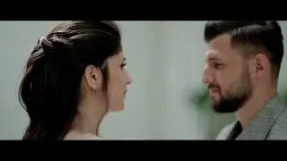 Gözde + Bayram