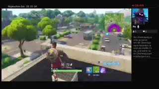 PS4-Live-Übertragung von feratking-06