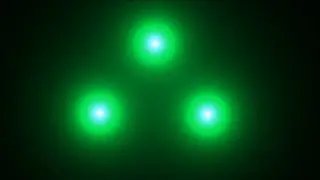 TEASER - SPLINTER CELL