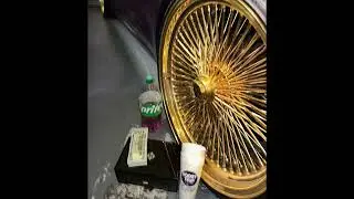 {Free} Kodak Black x JayDaYoungan Type Beat - "Baked"