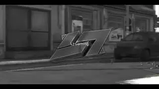 L7 Trinks: Joined L7