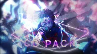 ALİGHT MOTİON | CC PACK | QR | XML