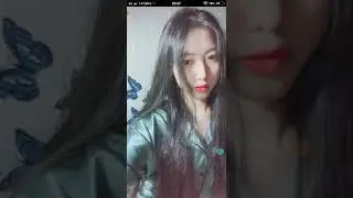 bigo live cewe sang3 bahan bac0l