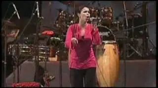Jennifer Salinas - Incomparable