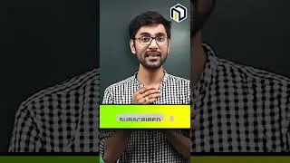 Website Designing Full Course | web design course online free | 