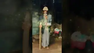 Kalifa 4
