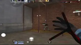 clip...