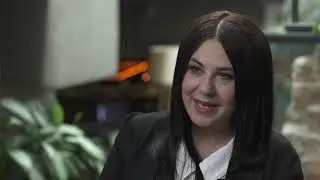 30 лет к свободе. Док сериал Леонида Канфера и Олега Панюты к 30-летию независимости Украины