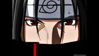 Lights Hardstyle X Itachi X Flick
