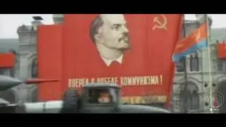 My Army | Армия моя - Soviet Patriotic Song