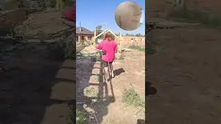 ГОСТИ ДОВОЛЬНЫ. КОТТЕДЖ С ГОСТЕВЫМ ДОМОМ