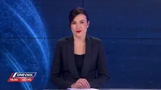 DNEVNIK - UVOD - 06.12.2023.