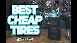 The 5 BEST 