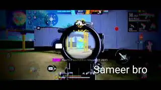 Sameer   gaming   and captions certificationSelect your video's language and, if needed, a caption🥰🥰