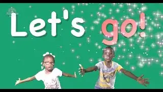 Sight word 