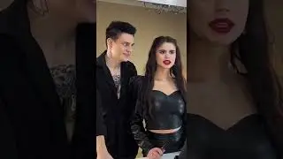 Базару нет 😅