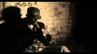 Part-Timer (A Look Whos' Porking Production 2011)