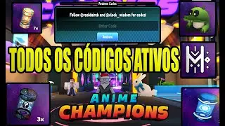 TODOS OS CÓDIGOS ATIVOS ATUALMENTE  NOACS : NOVO PASSE  RUNAS E MUITO MAIS  COISAS INCRÍVEIS